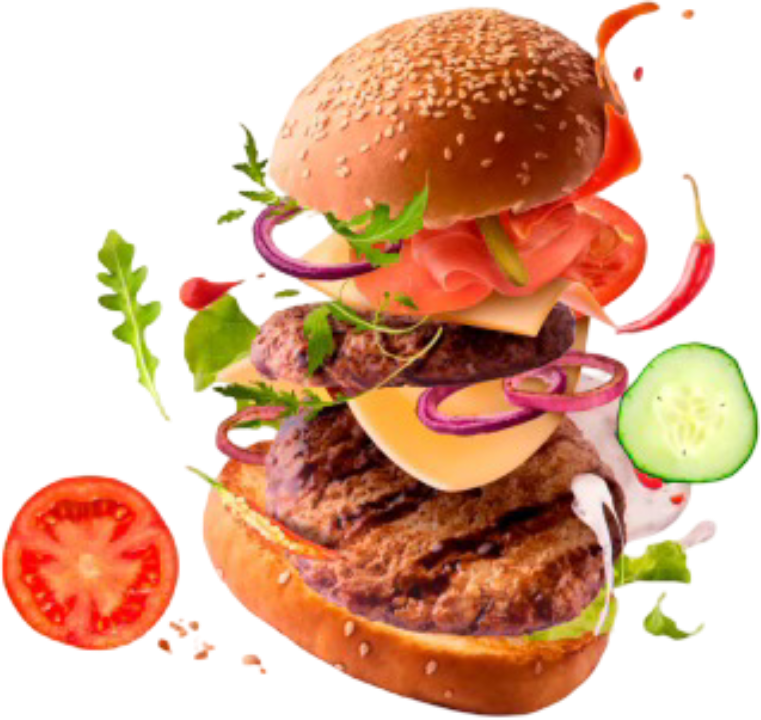 EatandRepeat